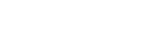 Logo of white horizontal bars - The Ohio Society of <a href='http://wbsau7p.beaupremier.com'>sbf111胜博发</a>, Advancing the State of Business